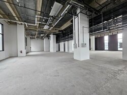Woodlands Drive 73 (D25), Factory #457500311